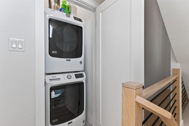 2102 N Prairie Avenue 105, Dallas, TX 75204