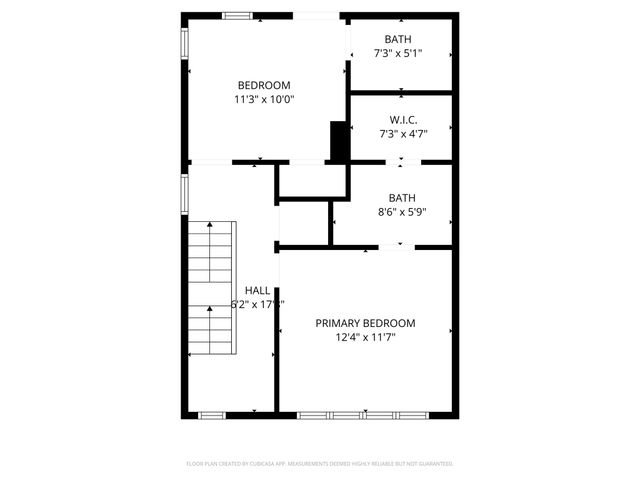 2102 N Prairie Avenue 105, Dallas, TX 75204