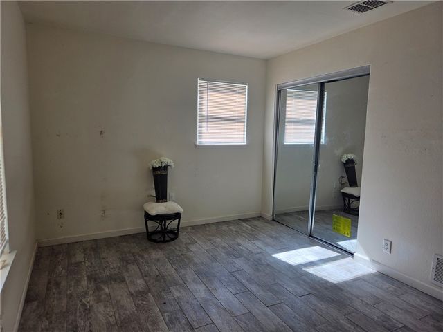 321 Juniper Dr, Corpus Christi, TX 78418