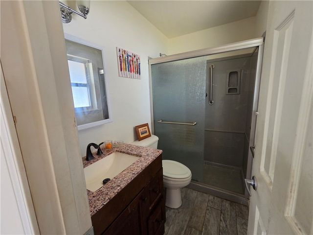 321 Juniper Dr, Corpus Christi, TX 78418