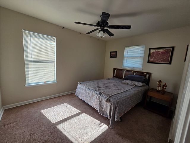321 Juniper Dr, Corpus Christi, TX 78418