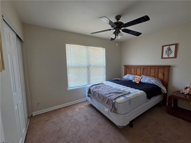 321 Juniper Dr, Corpus Christi, TX 78418