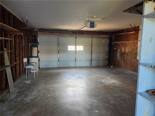 321 Juniper Dr, Corpus Christi, TX 78418