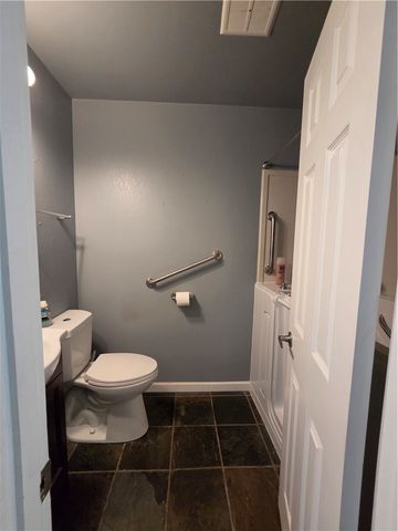 321 Juniper Dr, Corpus Christi, TX 78418