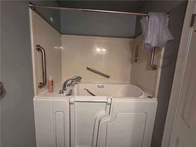 321 Juniper Dr, Corpus Christi, TX 78418