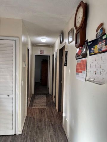 5710 NE 140TH COURT, Williston, FL 32696