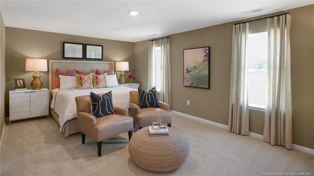 106 Discovery Way, Spring Lake, NC 28390