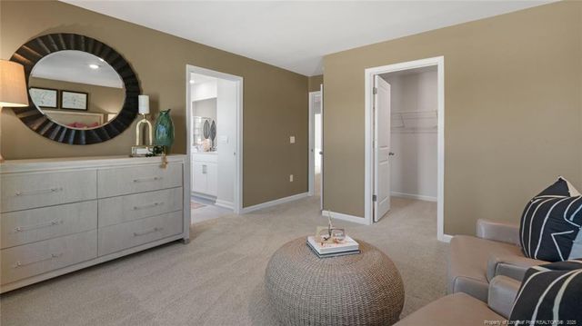 106 Discovery Way, Spring Lake, NC 28390