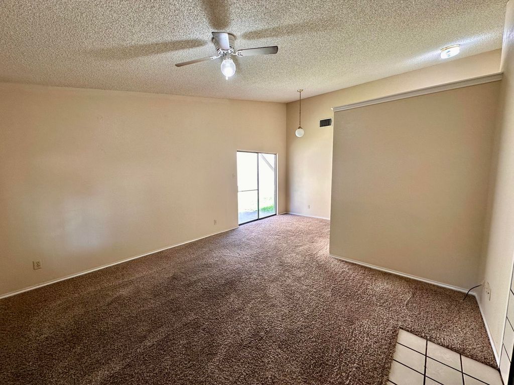 Image 1 of property listing at 1418 Lindell Court, San Angelo, TX 76901