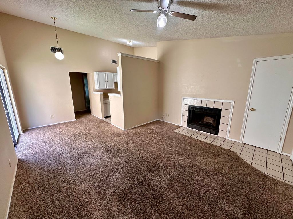 Image 12 of property listing at 1418 Lindell Court, San Angelo, TX 76901