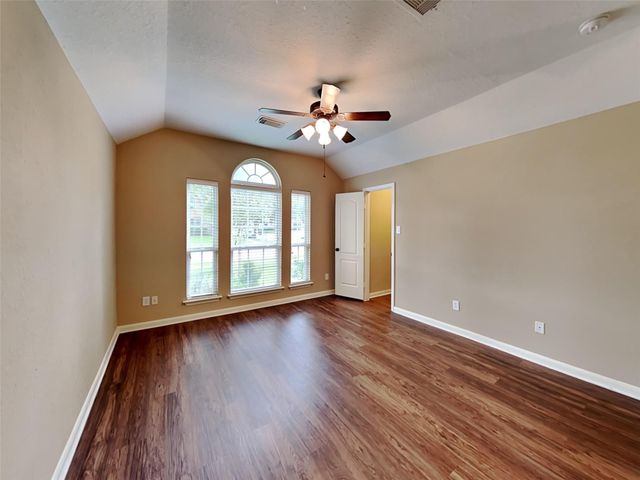 5818 Story Book Trail, Missouri City, TX 77459