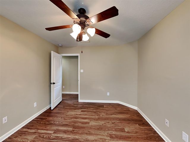 5818 Story Book Trail, Missouri City, TX 77459
