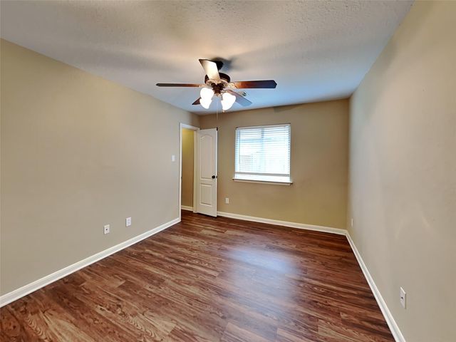 5818 Story Book Trail, Missouri City, TX 77459