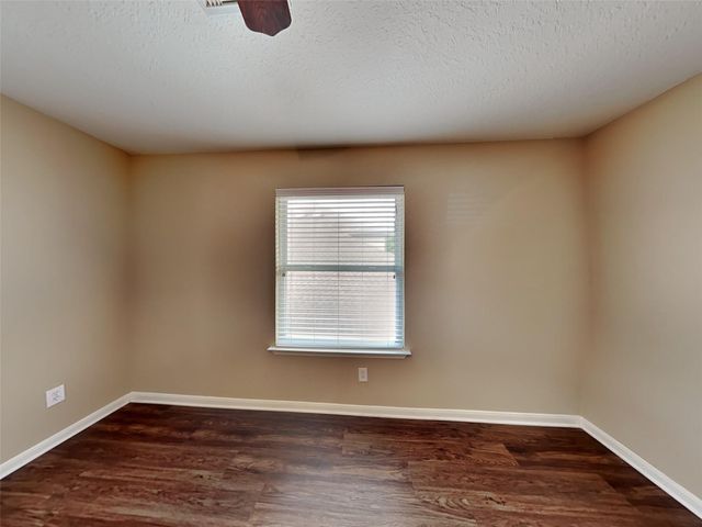 5818 Story Book Trail, Missouri City, TX 77459