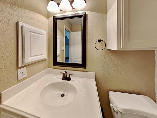 5818 Story Book Trail, Missouri City, TX 77459