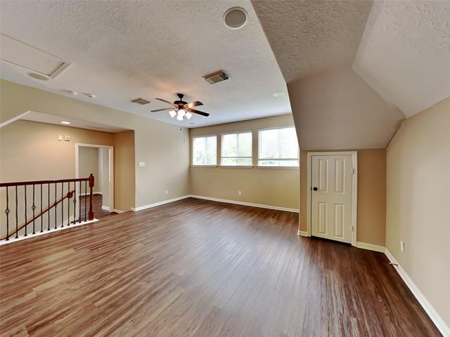5818 Story Book Trail, Missouri City, TX 77459