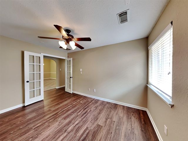 5818 Story Book Trail, Missouri City, TX 77459