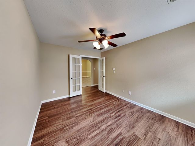 5818 Story Book Trail, Missouri City, TX 77459