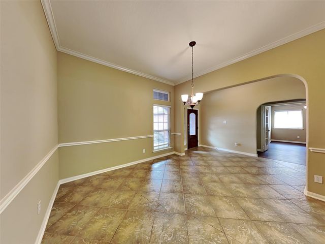 5818 Story Book Trail, Missouri City, TX 77459