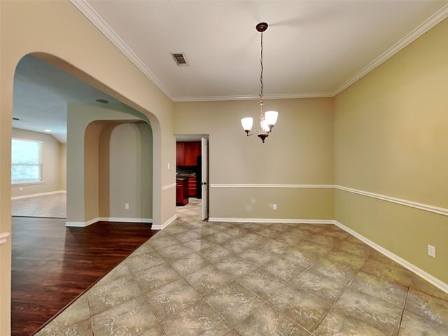 5818 Story Book Trail, Missouri City, TX 77459