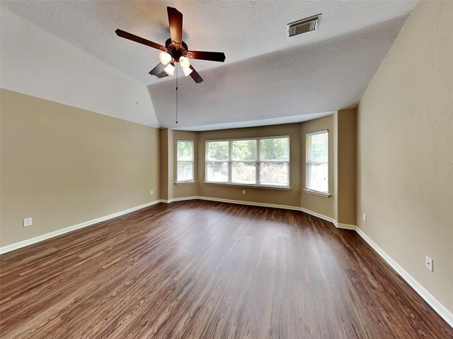5818 Story Book Trail, Missouri City, TX 77459