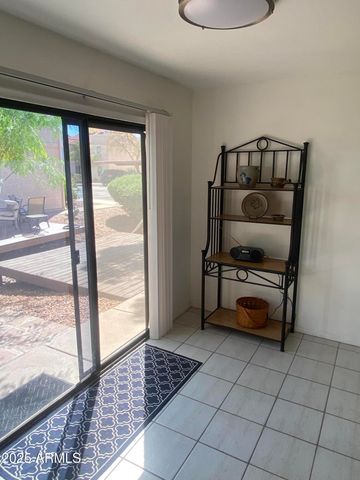 455 S DELAWARE Drive 171, Apache Junction, AZ 85120