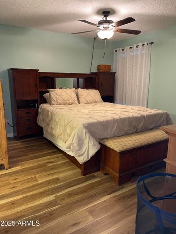 455 S DELAWARE Drive 171, Apache Junction, AZ 85120