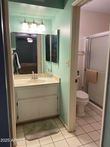 455 S DELAWARE Drive 171, Apache Junction, AZ 85120