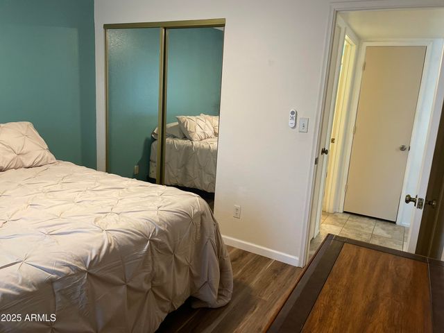 455 S DELAWARE Drive 171, Apache Junction, AZ 85120