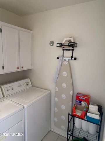 455 S DELAWARE Drive 171, Apache Junction, AZ 85120