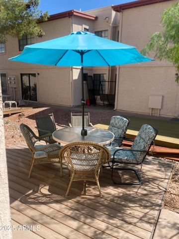 455 S DELAWARE Drive 171, Apache Junction, AZ 85120