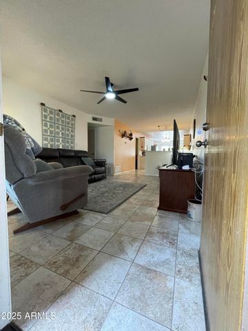 455 S DELAWARE Drive 171, Apache Junction, AZ 85120