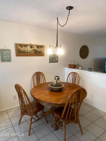 455 S DELAWARE Drive 171, Apache Junction, AZ 85120