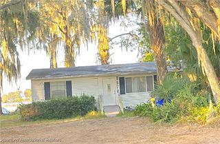 370 Cloverleaf Road, Lake Placid, FL 33852