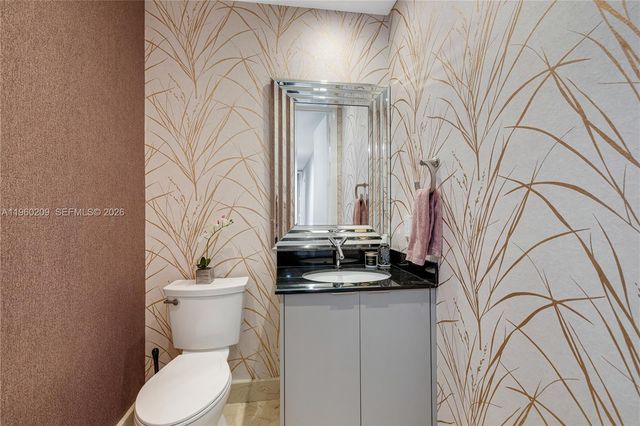 16001 Collins Avenue 1201, Sunny Isles Beach, FL 33160
