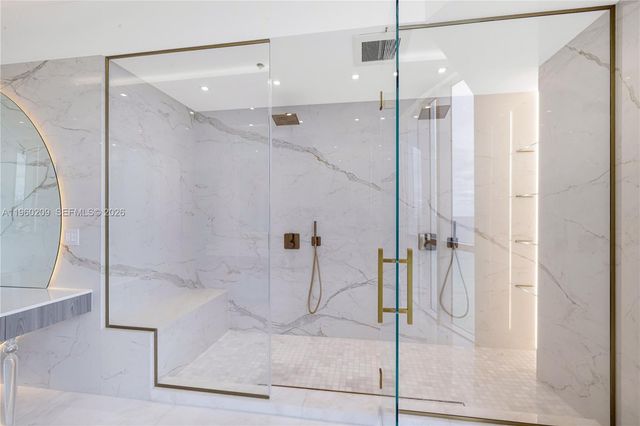 16001 Collins Avenue 1201, Sunny Isles Beach, FL 33160
