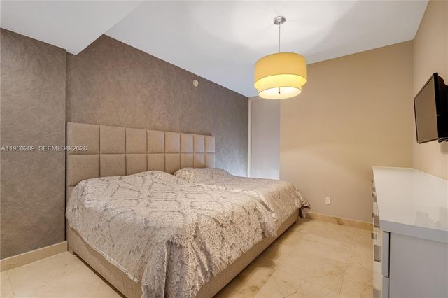 16001 Collins Avenue 1201, Sunny Isles Beach, FL 33160