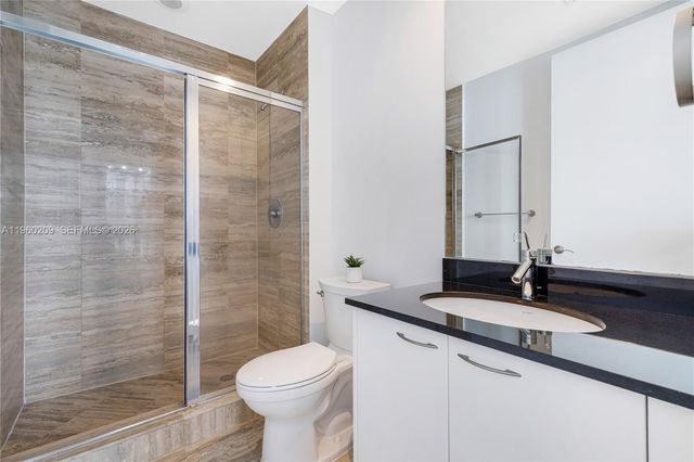 16001 Collins Avenue 1201, Sunny Isles Beach, FL 33160