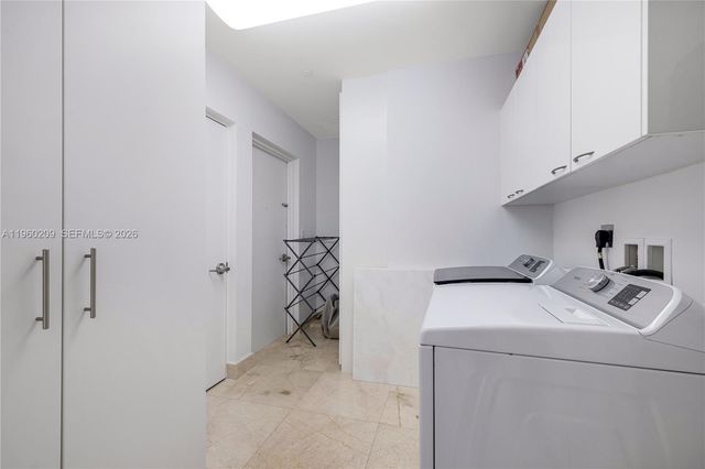 16001 Collins Avenue 1201, Sunny Isles Beach, FL 33160