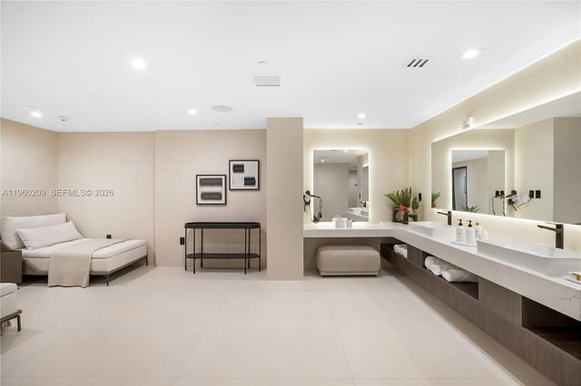 16001 Collins Avenue 1201, Sunny Isles Beach, FL 33160