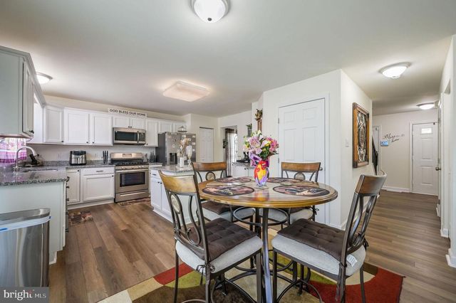71 HOUSTON ST, Dover, DE 19901