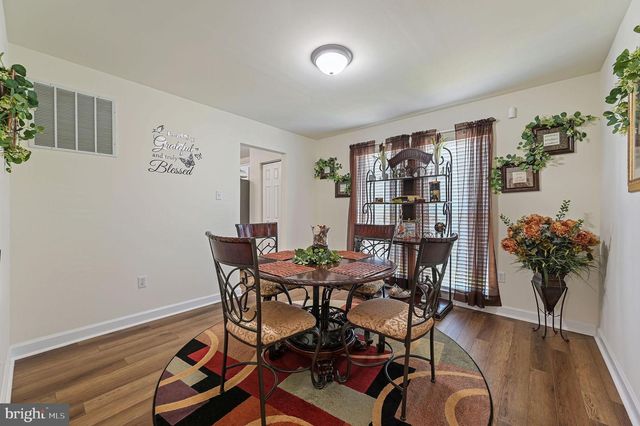 71 HOUSTON ST, Dover, DE 19901
