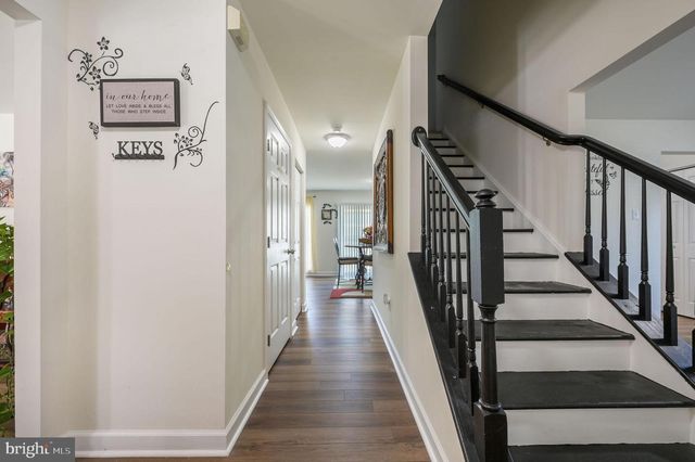71 HOUSTON ST, Dover, DE 19901