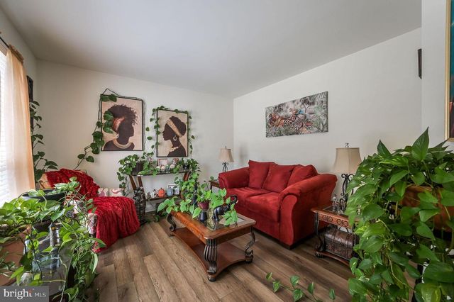 71 HOUSTON ST, Dover, DE 19901
