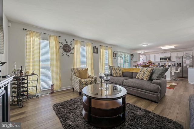 71 HOUSTON ST, Dover, DE 19901