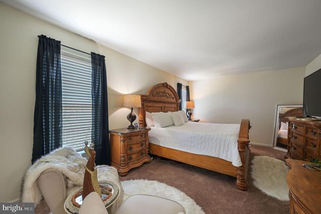 71 HOUSTON ST, Dover, DE 19901