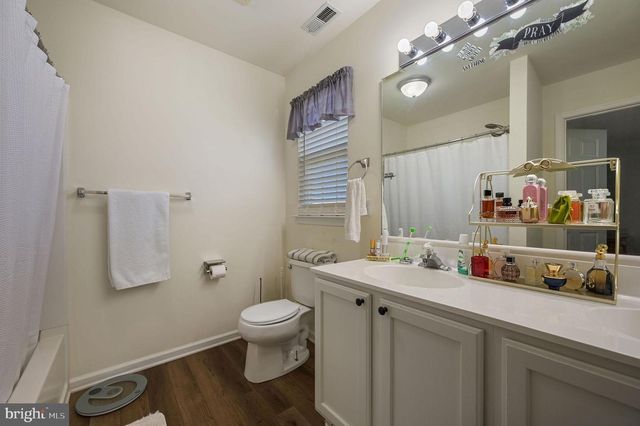 71 HOUSTON ST, Dover, DE 19901