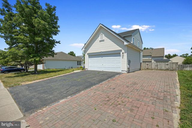 71 HOUSTON ST, Dover, DE 19901