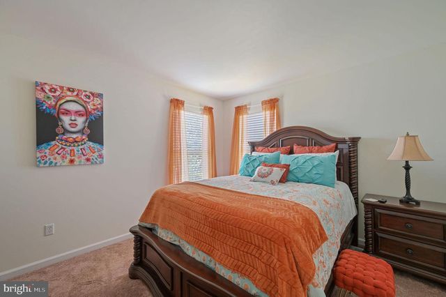 71 HOUSTON ST, Dover, DE 19901