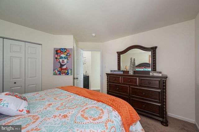 71 HOUSTON ST, Dover, DE 19901